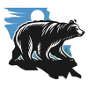 Prestige Sub Services LLC Logo-w